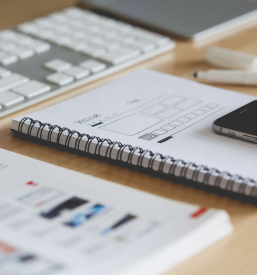 Najboljše računovodstvo za podjetja Ljubljana