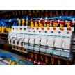 Elektroinštalacije 3m, Milan Račič s.p.