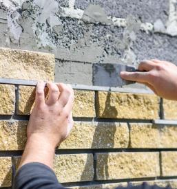 Zaključna gradbena dela Maribor in okolica