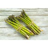 Kmetija Sarjaš, Andrej Sarjaš