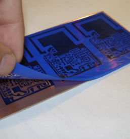 Servis tipkovnic Slovenija