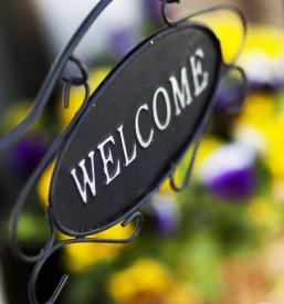 Apartma za 4 Gorenjska