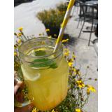 Okrepčevalnica Kraner