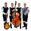 Ansambel Opoj