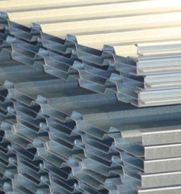 Veleprodaja ALU vodil Slovenija