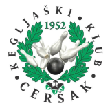 Kegljaški klub Ceršak