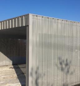 Kleparska in krovska dela cela Štajerska