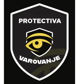 GRB Protectiva