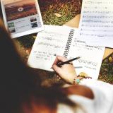 Kulturno društvo Expe