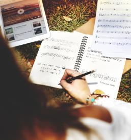 Kulturno društvo Slovenske Konjice