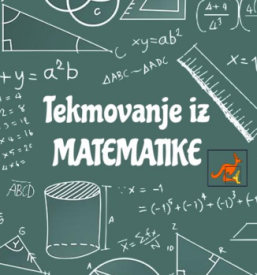 Zdrav šolski zajtrk Blanca