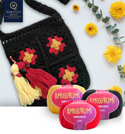 Prodaja šivalnih strojev po Sloveniji