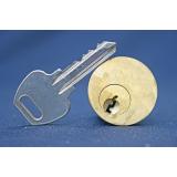 Ključavničarstvo, Bojana Kozlina s.p.