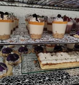 Kmečki turizem s pogostitvijo Štajerska