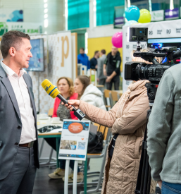 Šolski center Novo mesto, Dolenjska