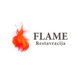 Flame Indian restaurant
