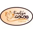 Kmetija Golob