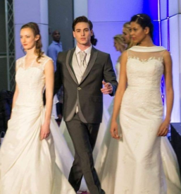 Moške obleke za svečane priložnosti Ljubljana