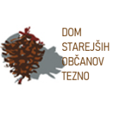 Dom starejših občanov Tezno