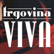 Trgovina VIVA