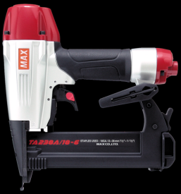 Profesionalen servis aparatov za vezanje armature MAX Slovenija