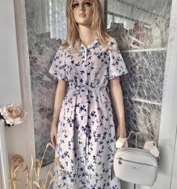 Trgovina z oblačili