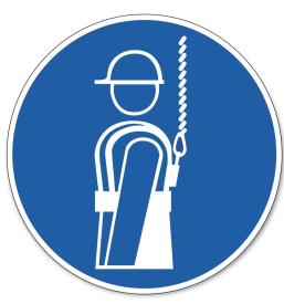 Varnost in zdravje pri delu Zasavje