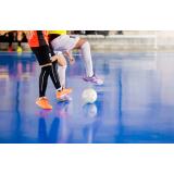 Klub malega nogometa Domanjševci