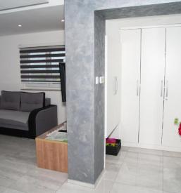 Najem apartmaja Lesično