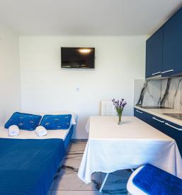 Najem počitniške hiše Kozje