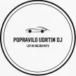 Popravilo udrtin DJ, Drago Jelinič s.p.