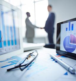 Ugodno online davčno svetovanje Slovenija