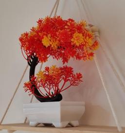 Brunarica Čateške toplice