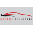 Gorenc detailing