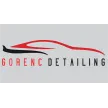 Gorenc detailing