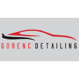Gorenc detailing