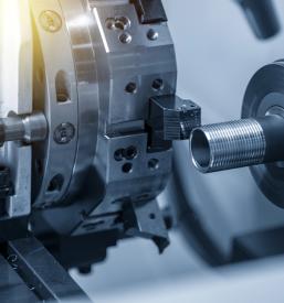 Kvalitetna strojegradnja Štajerska