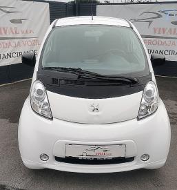 Odkup in prodaja osebnih in tovornih vozil Savinjska