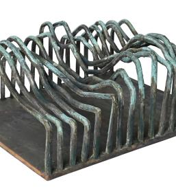 The best museums to visit in Slovenia