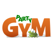 Party gym