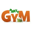 Party gym