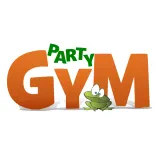 Party gym