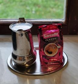 Najem brunarice v Čatežu