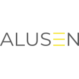 Alusen d.o.o