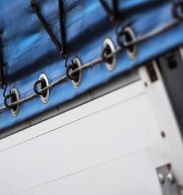 Izdelava ponjav Gorenjska, Slovenija