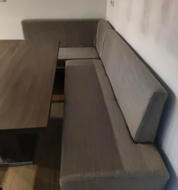 Tapetništvo Slovenija