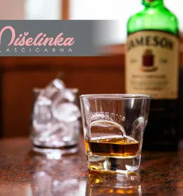Slaščice
