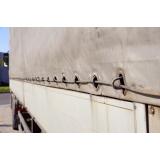 Flika, Boštjan Oblak s.p.