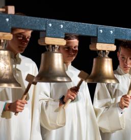 Vpis v kulturno umetniško društvo v Ljubljani