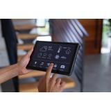 Mobelin d.o.o. Ljubljana